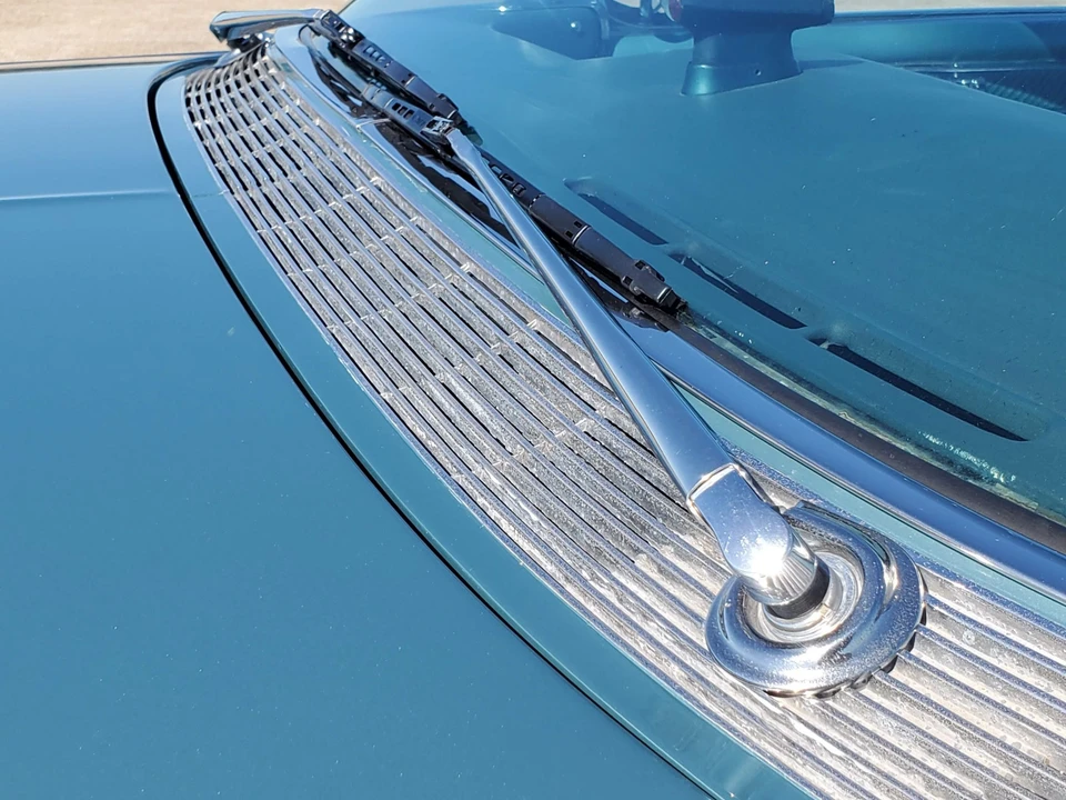 1961 Cadillac Eldorado 5th Gen - Image 22 of 31