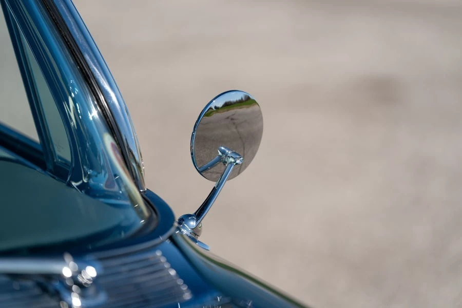 1961 Cadillac Eldorado 5th Gen - Image 8 of 31