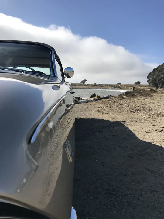 1961 Cadillac Eldorado 5th Gen - Image 12 of 31