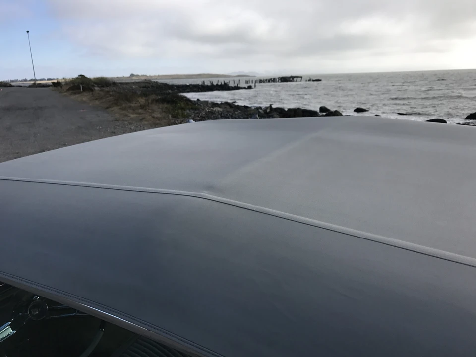 1961 Cadillac Eldorado 5th Gen - Image 21 of 31