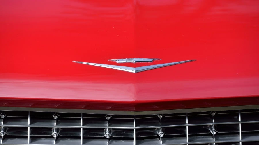 1961 Cadillac Eldorado 5th Gen - Image 10 of 31