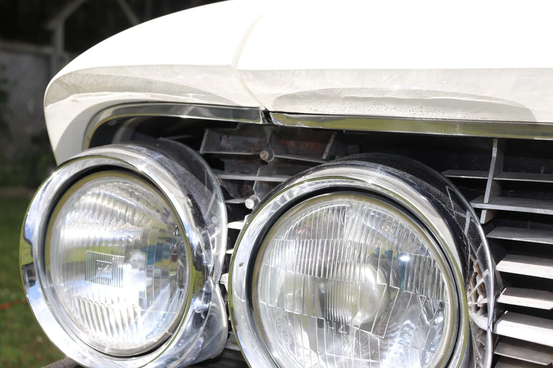 1961 Cadillac Eldorado 5th Gen - Image 24 of 31
