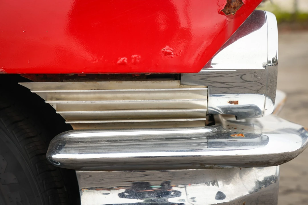 1961 Cadillac Series 70 & 75 - Image 28 of 31