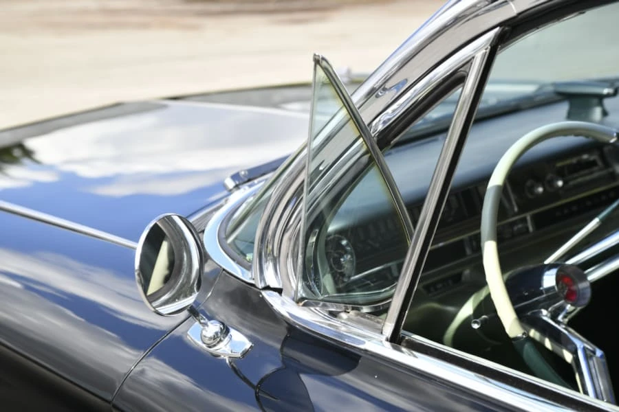 1961 Cadillac Sixty Special - Image 15 of 31