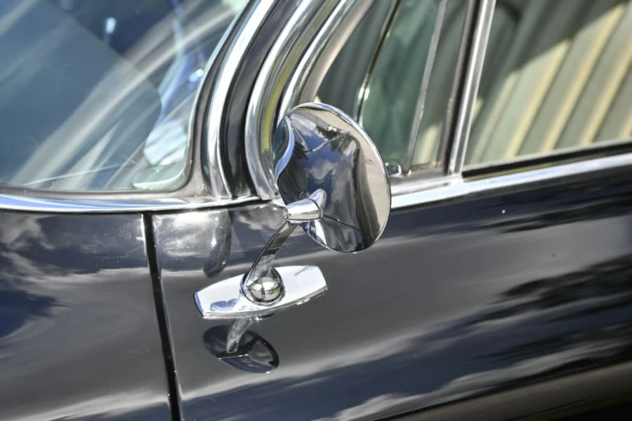 1961 Cadillac Sixty Special - Image 13 of 31