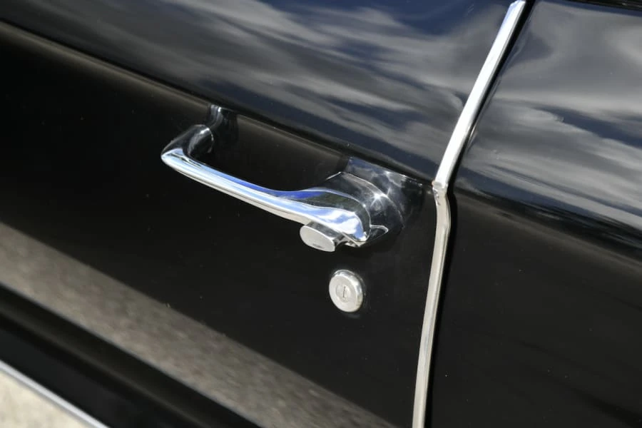 1961 Cadillac Sixty Special - Image 7 of 31