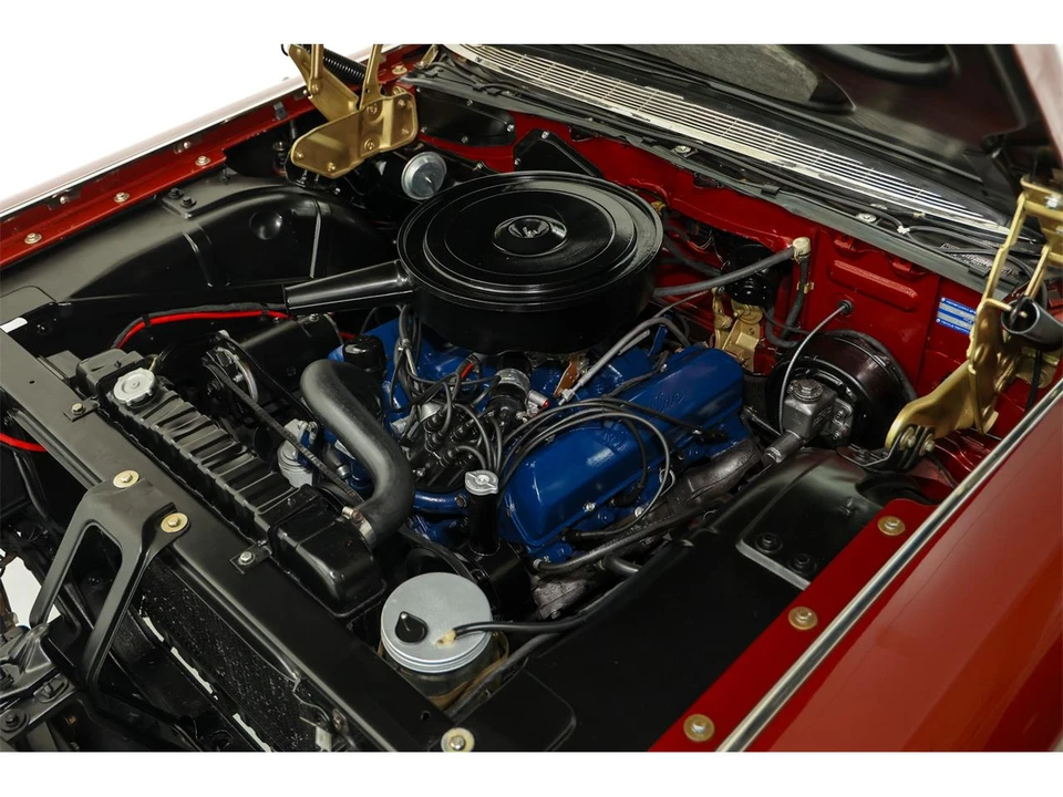 1961 Cadillac Series 62 6th Gen - Image 6 of 30