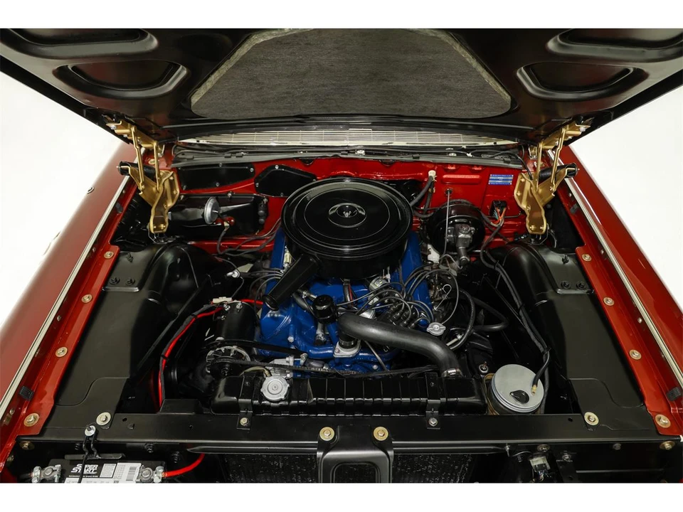 1961 Cadillac Series 62 6th Gen - Image 4 of 30