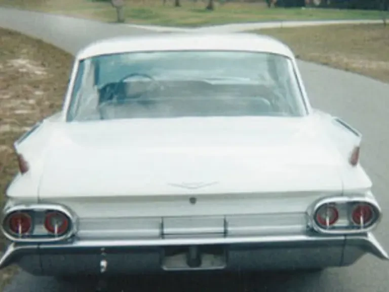 1961 Buick Special - Image 2 of 11