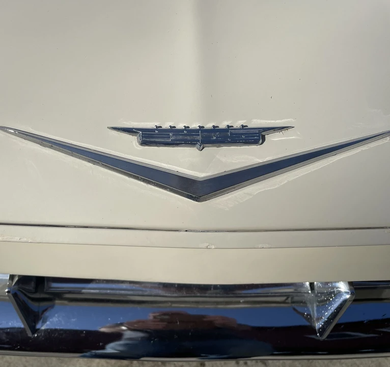 1961 Cadillac Series 62 6th Gen - Image 28 of 31