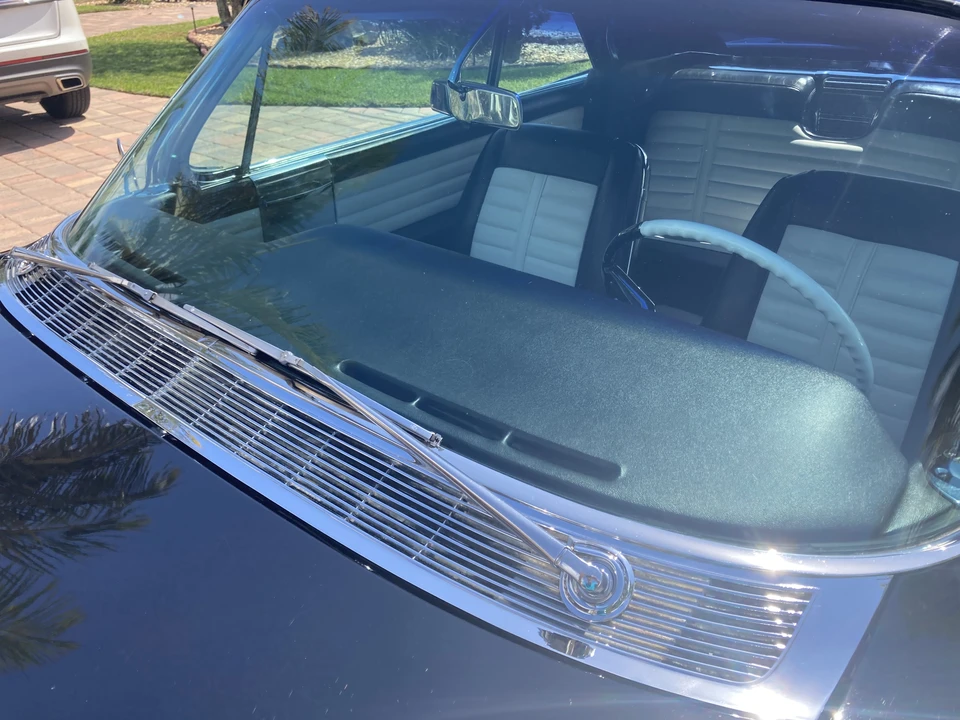 1961 Cadillac Series 62 6th Gen - Image 23 of 31