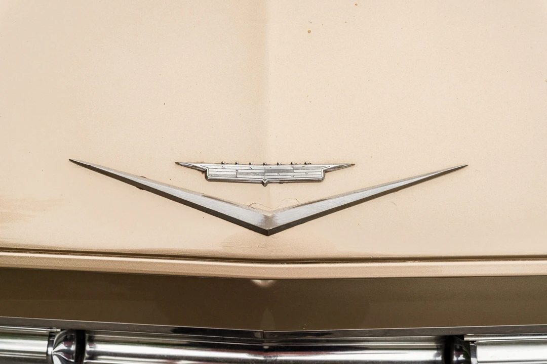 1961 Cadillac Series 62 6th Gen - Image 26 of 31