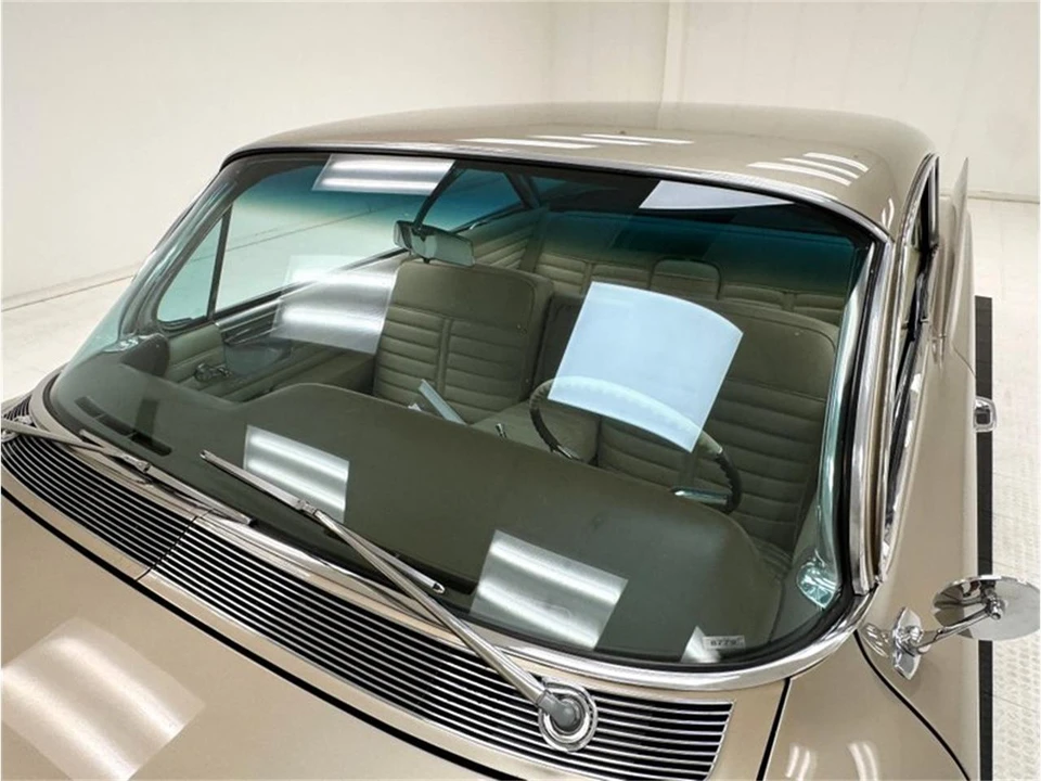 1961 Cadillac Series 62 6th Gen - Image 15 of 31