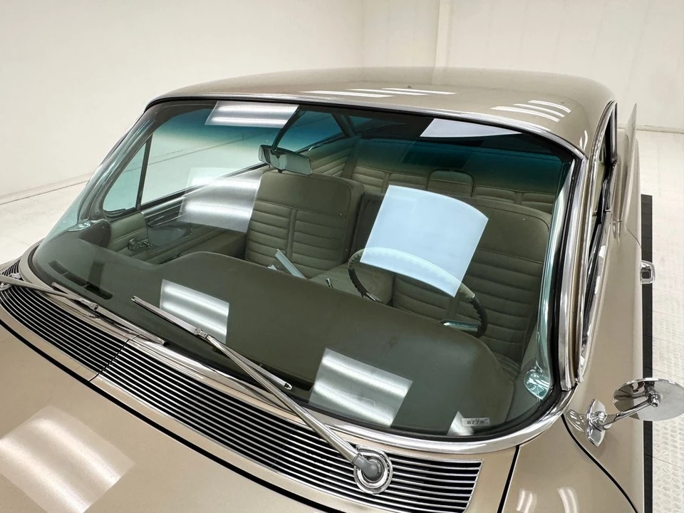 1961 Cadillac DeVille 2nd Gen - Image 15 of 31