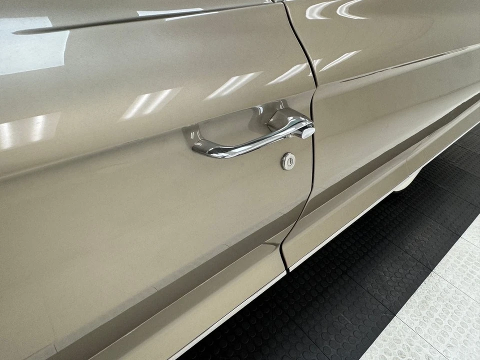 1961 Cadillac DeVille 2nd Gen - Image 18 of 31