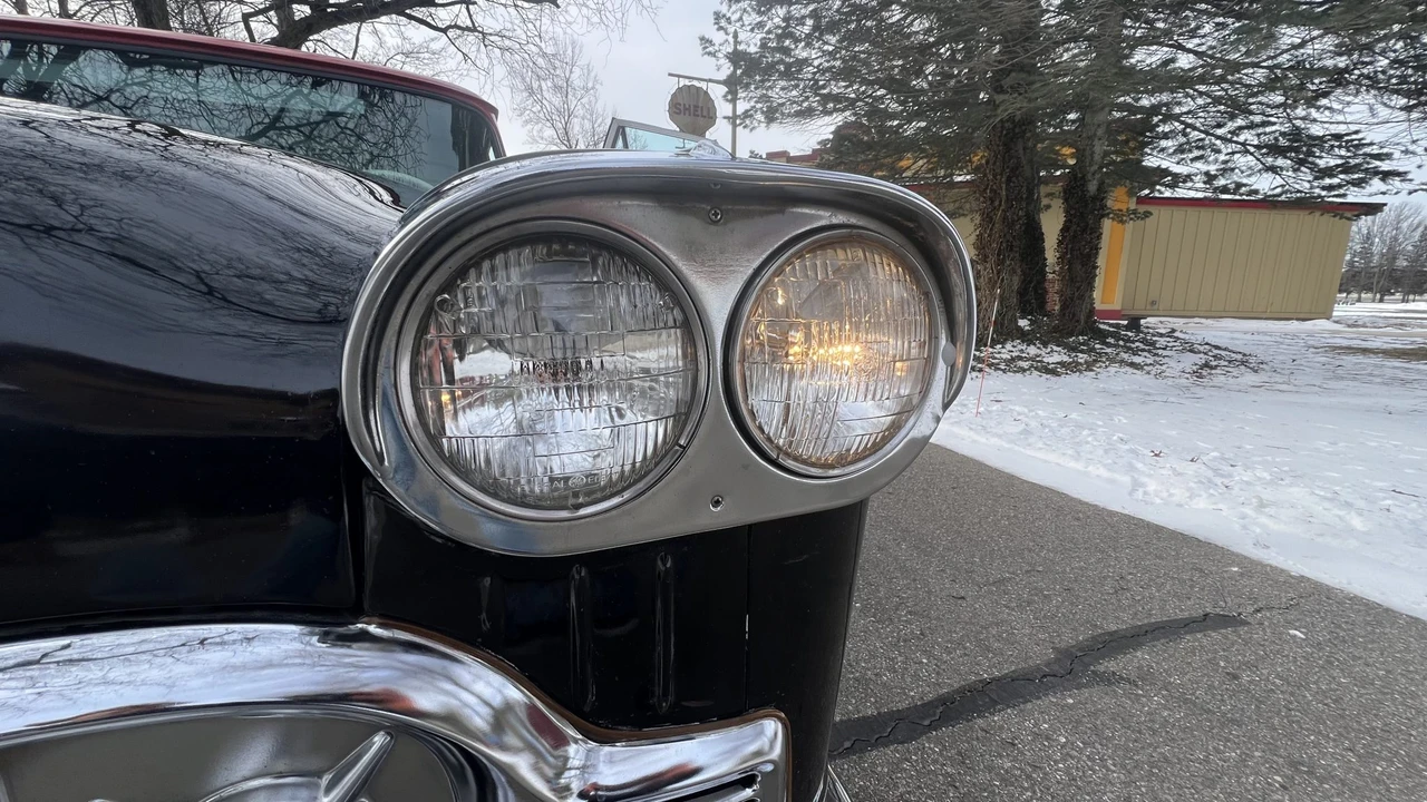 1961 Checker - Image 18 of 31