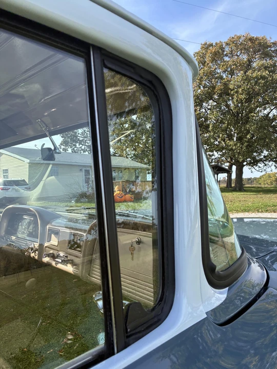 1961 Chevrolet C/K 1st Gen - Image 18 of 31