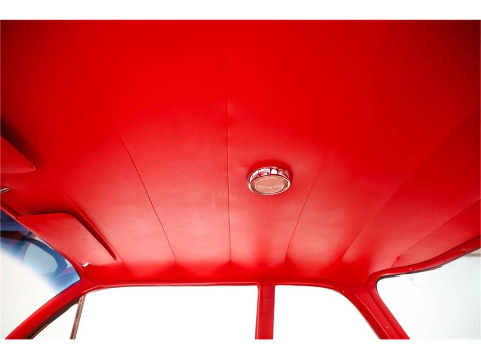 1961 Chevrolet Biscayne - Image 27 of 31