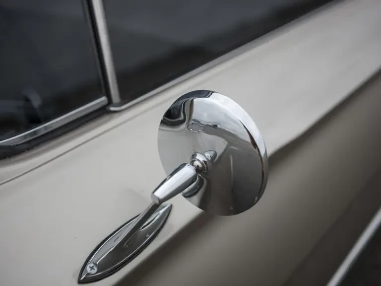 1961 Chevrolet Biscayne - Image 24 of 31
