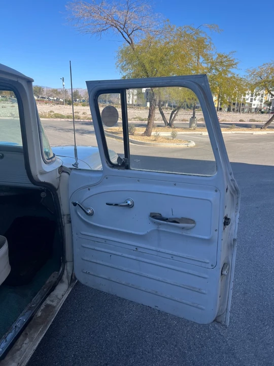 1961 Chevrolet C/K 1st Gen - Image 14 of 19