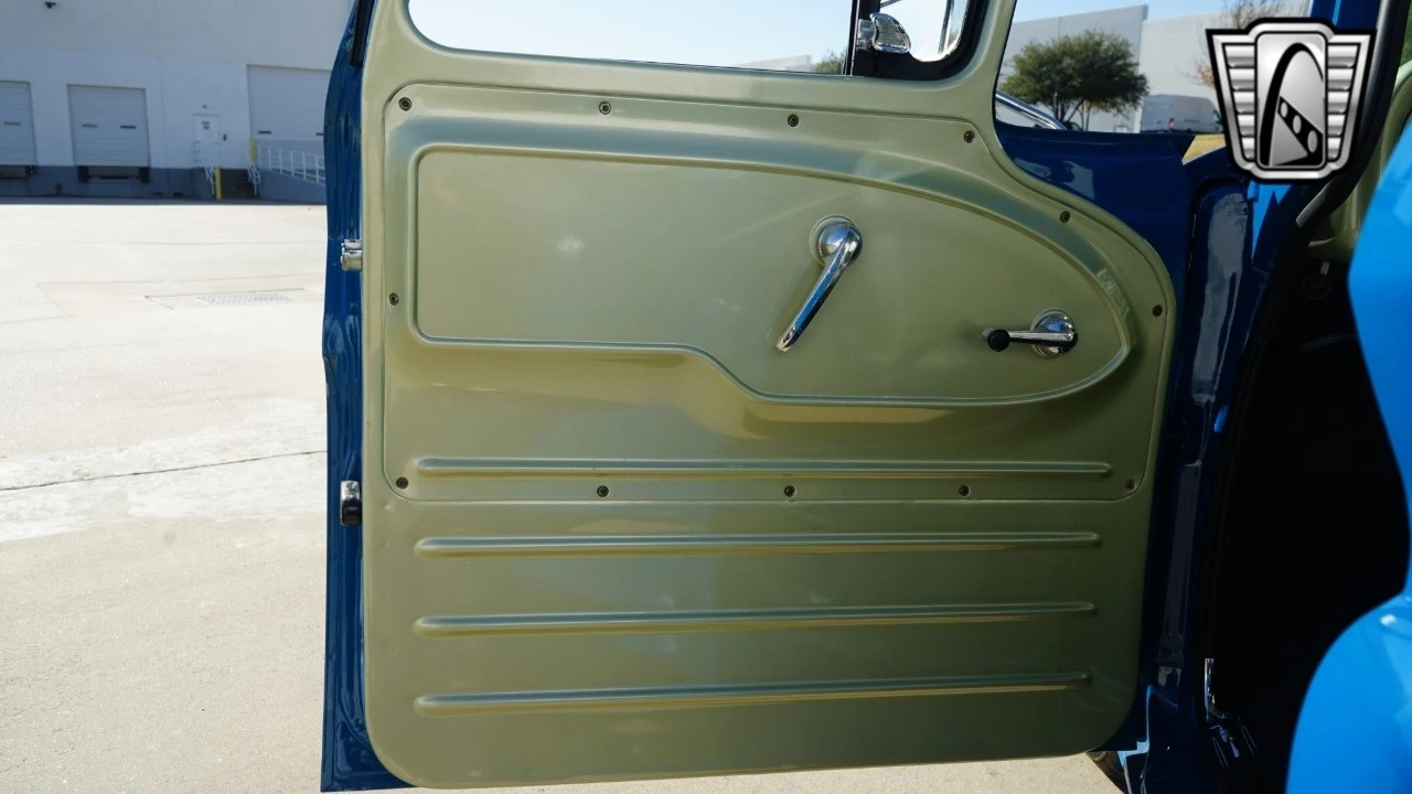 1961 Chevrolet C/K 1st Gen - Image 16 of 21