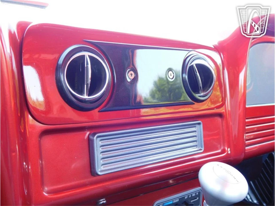 1961 Chevrolet C/K 1st Gen - Image 15 of 31