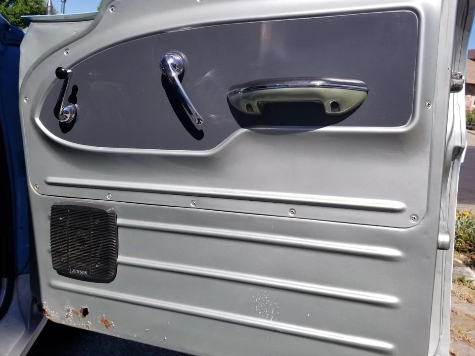 1961 Chevrolet C/K 1st Gen - Image 28 of 31