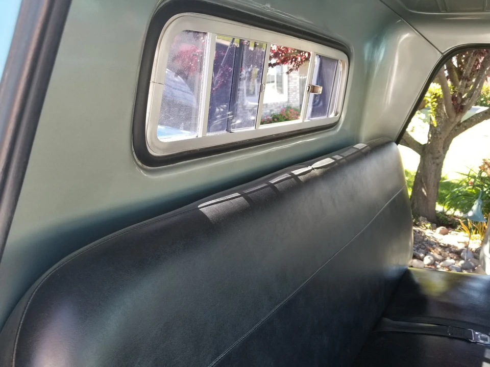 1961 Chevrolet C/K 1st Gen - Image 29 of 31