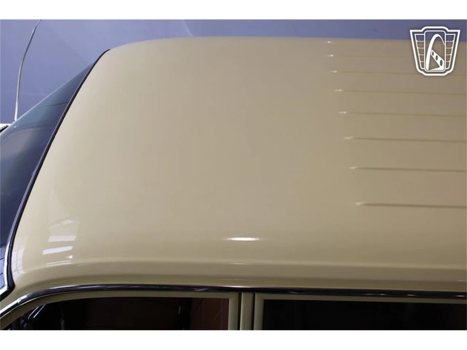 1961 Chevrolet Corvair 1st Gen - Image 31 of 31