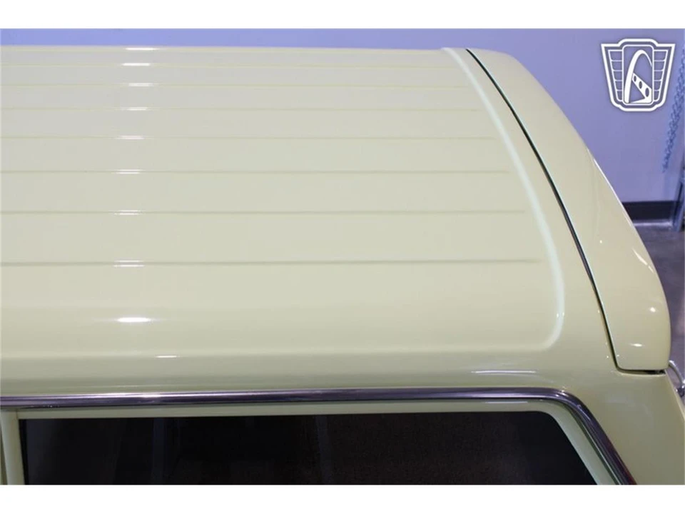 1961 Chevrolet Corvair 1st Gen - Image 21 of 31