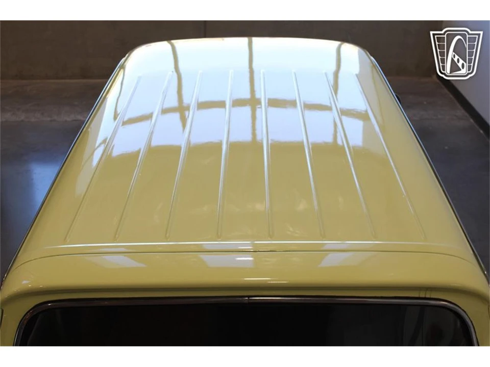 1961 Chevrolet Corvair 1st Gen - Image 22 of 31