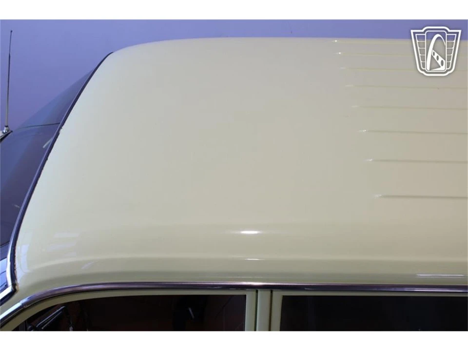 1961 Chevrolet Corvair 1st Gen - Image 20 of 31