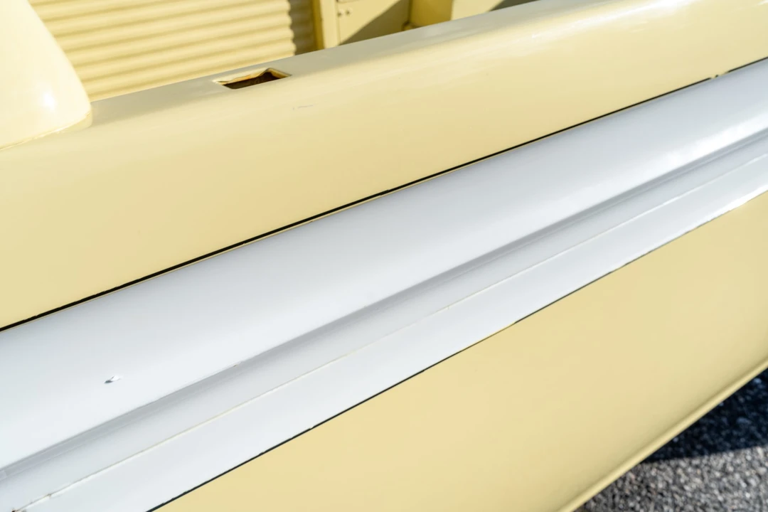 1961 Chevrolet Corvair Rampside & Loadside - Image 16 of 31