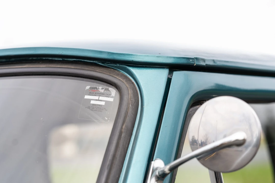 1961 Chevrolet Corvair Rampside & Loadside - Image 24 of 31
