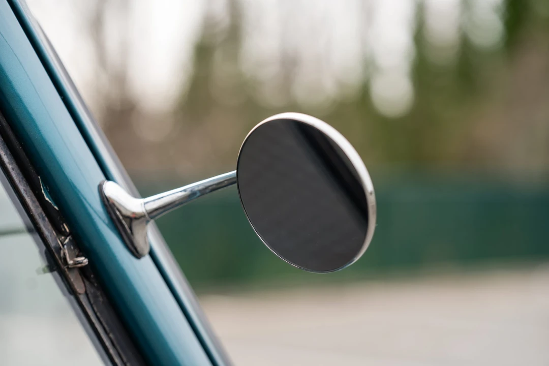 1961 Chevrolet Corvair Rampside & Loadside - Image 26 of 31