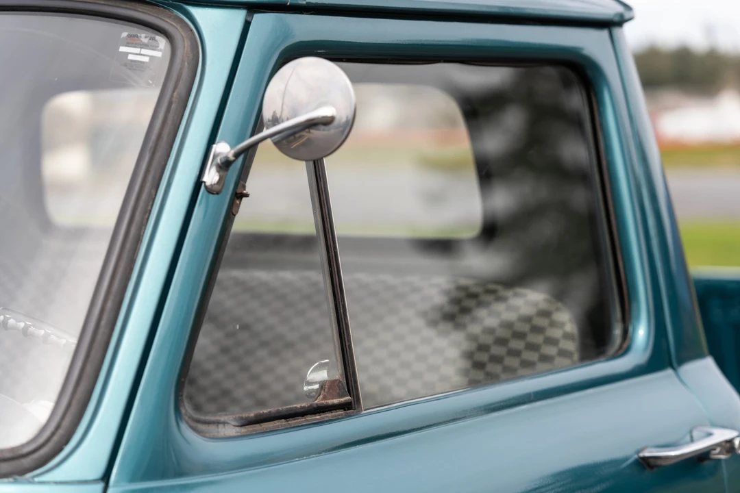 1961 Chevrolet Corvair Rampside & Loadside - Image 23 of 31