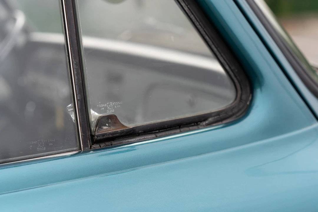 1961 Chevrolet Corvair Rampside & Loadside - Image 28 of 31