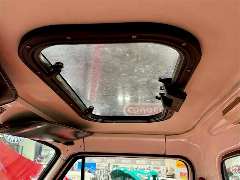 1961 Chevrolet Corvair 1st Gen - Image 3 of 31