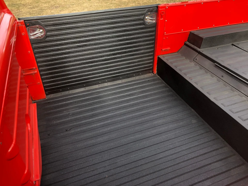 1961 Chevrolet Corvair Rampside & Loadside - Image 24 of 31