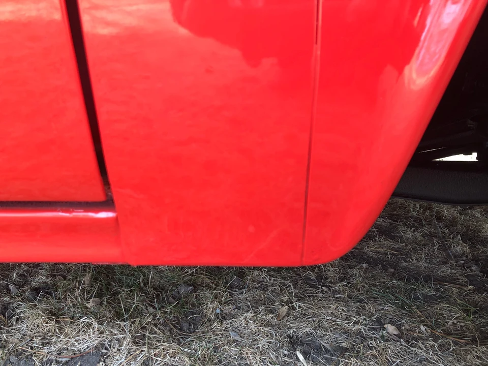 1961 Chevrolet Corvair Rampside & Loadside - Image 13 of 31