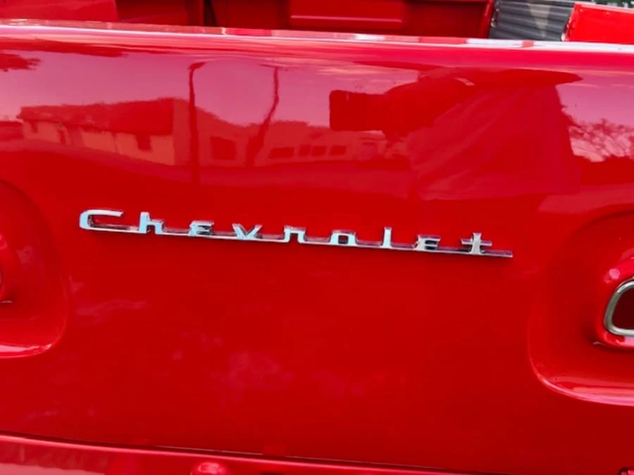 1961 Chevrolet Corvair Rampside & Loadside - Image 15 of 31