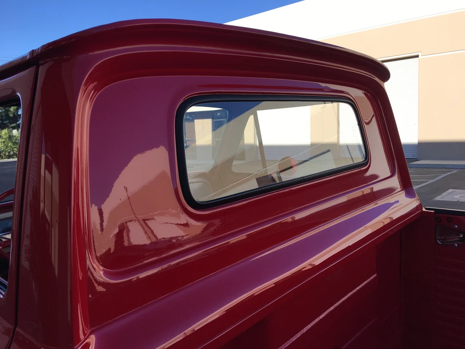 1961 Chevrolet Corvair Rampside & Loadside - Image 20 of 31
