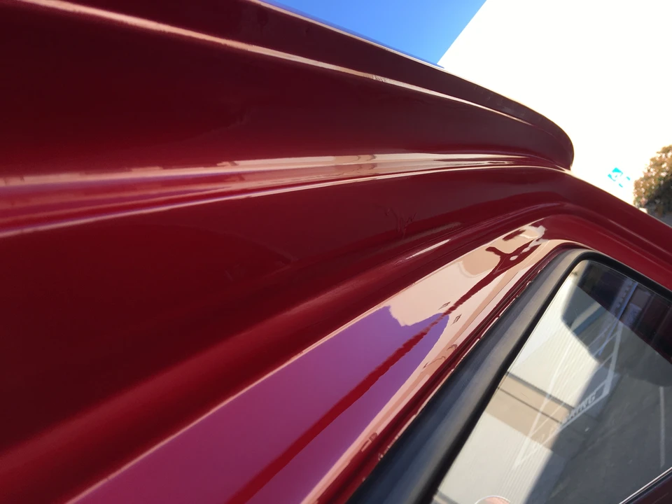 1961 Chevrolet Corvair Rampside & Loadside - Image 21 of 31