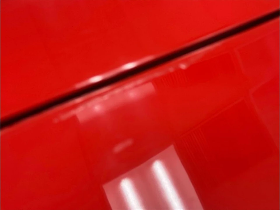1961 Chevrolet Corvette C1 - Image 29 of 31