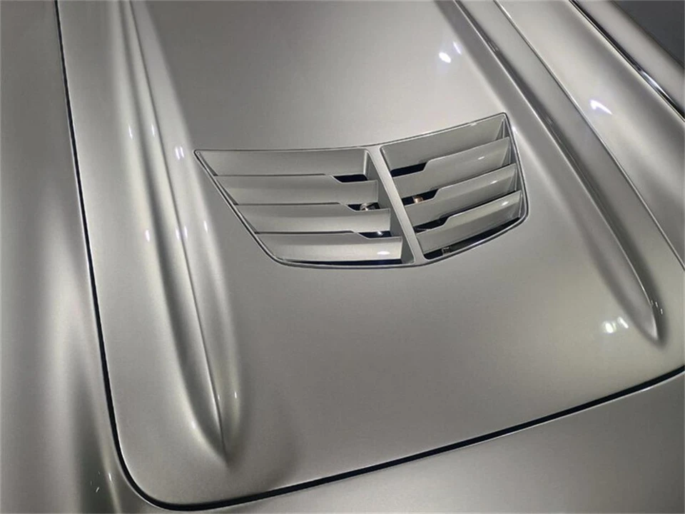 1961 Chevrolet Corvette C1 - Image 25 of 31