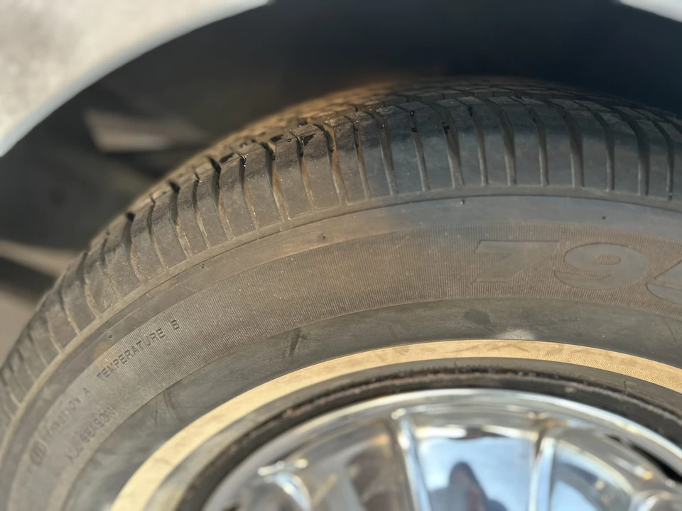 1961 Chevrolet Corvette C1 - Image 20 of 31