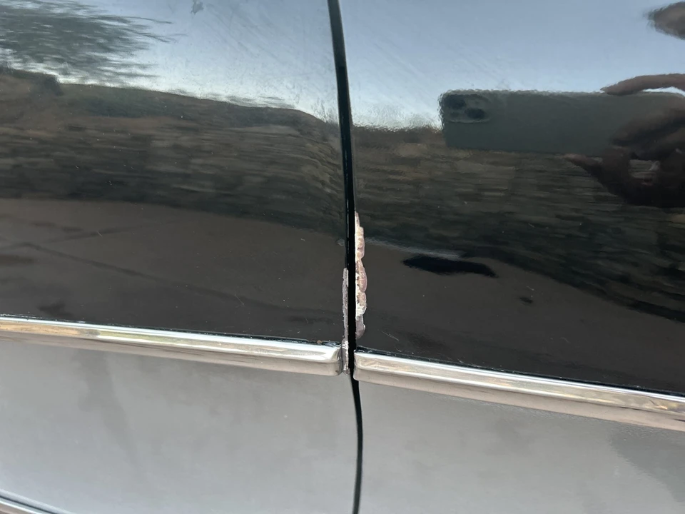 1961 Chevrolet Corvette C1 - Image 18 of 31