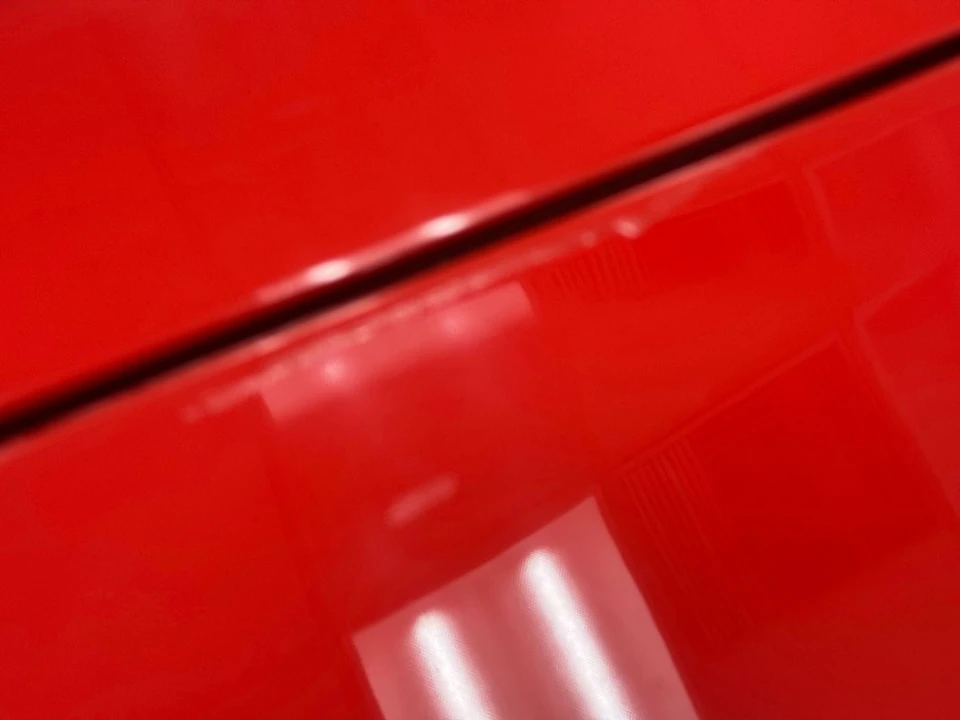1961 Chevrolet Corvette C1 - Image 29 of 31