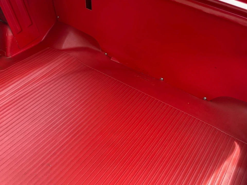 1961 Chevrolet Corvette C1 - Image 21 of 21