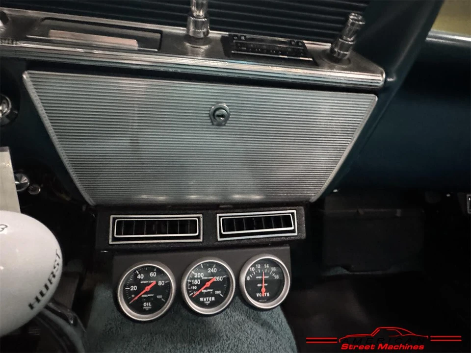 1961 Chevrolet Impala 3rd Gen - Image 12 of 31